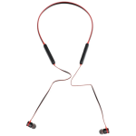 هندزفری بلوتوثی ریمکس RX-S100