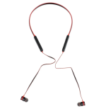 هندزفری بلوتوثی ریمکس RX-S100