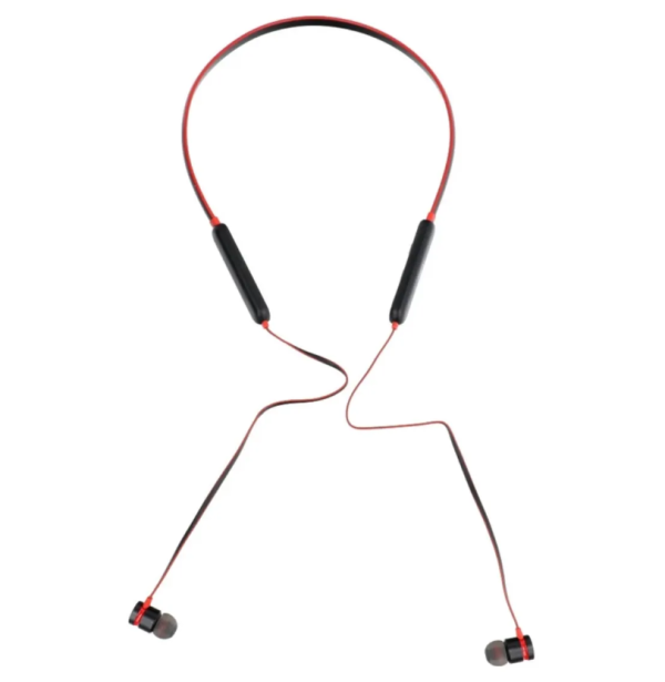 هندزفری بلوتوثی ریمکس RX-S100