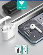 ایرپاد tecnix EP-T77 - Image 4