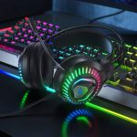 هدفون گیمینگ ائولا مدل S605