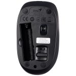 موس بی سیم جنیوس NX-7007
