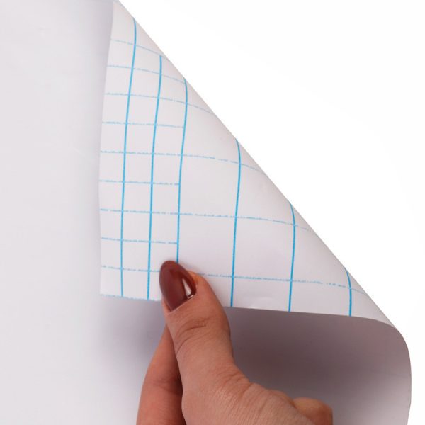 روکش 3 تکه لپ تاپ