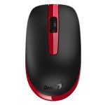 موس بی سیم جنیوس NX-7007