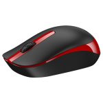 موس بی سیم جنیوس NX-7007 - Image 4