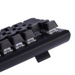 کیبورد گیمینگ مکانیکال DT-983