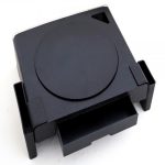 پایه نگهدارنده مانیتور آرمو A300