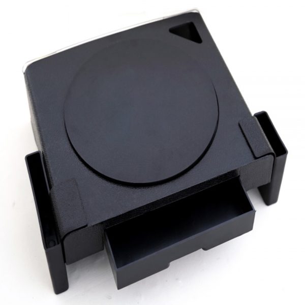 پایه نگهدارنده مانیتور آرمو A300