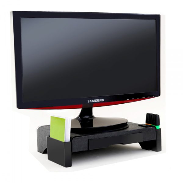 پایه نگهدارنده مانیتور آرمو A300