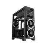 کیس گیمینگ گیم‌ مکس G563