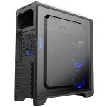 کیس گیمینگ گیم‌ مکس G563
