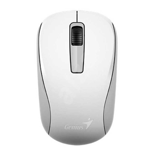 ماوس بی‌سیم جنیوسNX-7005