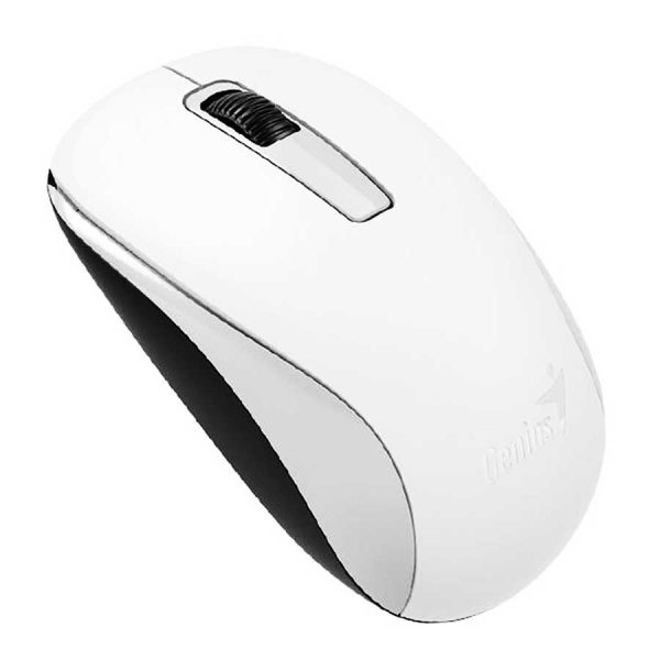 ماوس بی‌سیم جنیوسNX-7005