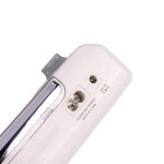 چراغ اضطراری شارژی ویداسی WD-892T