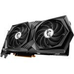کارت گرافیک ام اس آی مدل 3050 8G