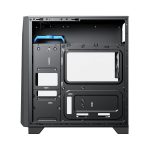 کیس گیمینگ گیم‌ مکس N6