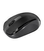 ماوس بی‌سیم جنیوس NX-8008S
