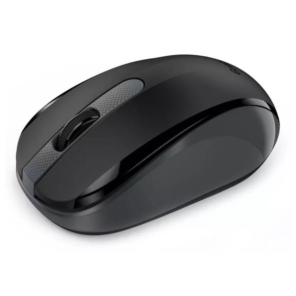 ماوس بی‌سیم جنیوس NX-8008S
