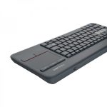 کیبورد میکاسو مدل KB-BW06