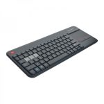 کیبورد میکاسو مدل KB-BW06