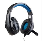 هدفون گیمینگ بیاند BGH454
