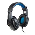 هدفون گیمینگ بیاند BGH454