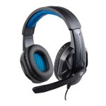 هدفون گیمینگ بیاند BGH454