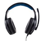 هدفون گیمینگ بیاند BGH454