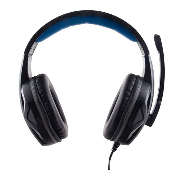 هدفون گیمینگ بیاند BGH454