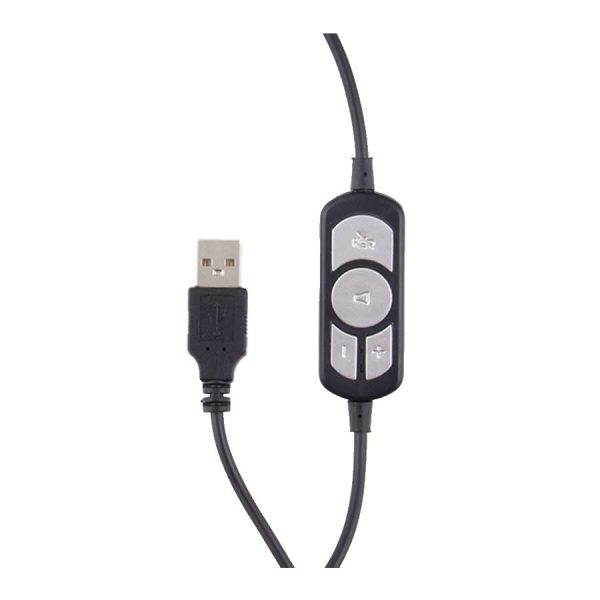 هدفون گیمینگ بیاند BGH454