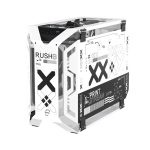 کیس گیمینگ تسکو GC4497