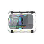 کیس گیمینگ تسکو GC4497