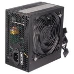 پاور نوا Nova NP-450W