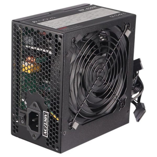 پاور نوا Nova NP-450W