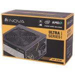 پاور نوا Nova NP-450W