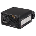 پاور نوا Nova NP-450W