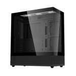 کیس گیمینگ تسکو مدل GC 4491 - Image 3