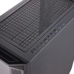 کیس گیمینگ تسکو GC4496