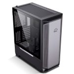کیس گیمینگ تسکو GC4496