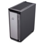 کیس گیمینگ تسکو GC4496