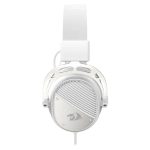 هدست گیمینگ ردراگون THORIDAL H730