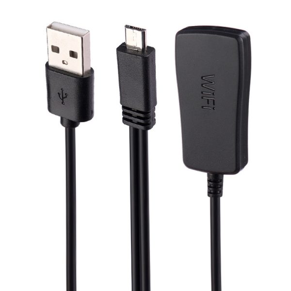 دانگل Earldom ET-W6 HDMI