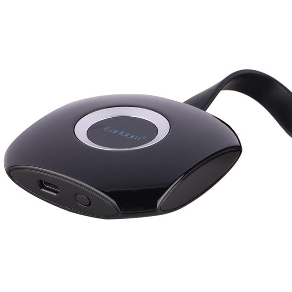 دانگل Earldom ET-W6 HDMI