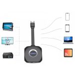 دانگل Earldom ET-W6 HDMI