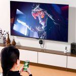 دانگل Earldom ET-W6 HDMI