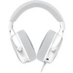 هدست گیمینگ ردراگون THORIDAL H730