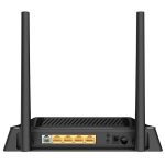 مودم ADSL2+ / VDSL2 دی لینک DSL-224