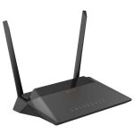 مودم ADSL2+ / VDSL2 دی لینک DSL-224