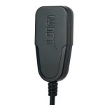 دانگل HDMI ارلدام مدل +ET-W3