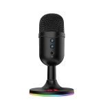 میکروفون گیمینگ ردراگون GM303